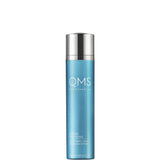 QMS Medicosmetics Liquid Proteins Day & Night Lotion 50ml