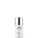 QMS Medicosmetics Lip Line Corrector Lip Serum 15ml