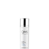 QMS Medicosmetics Epigen Pollution Detox Day Serum 30ml