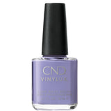 CND Vinylux Get Nauti 15ml - Limited Edition