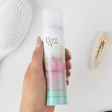 Beauty Works Dry Oil Spray 75ml
