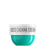 Sol de Janeiro Coco Cabana Cream 75ml