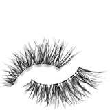 Eylure Fluttery Light Lashes - 008