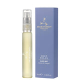 Aromatherapy Associates Deep Relax Sleep Mist 10ml