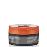 Fudge Professional Styling Hair Shaper Gel 75ml