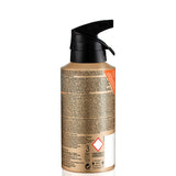 Fudge Professional Styling Hed Shine Spray 144ml