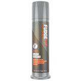 Fudge Professional Styling Surf Paste 85g