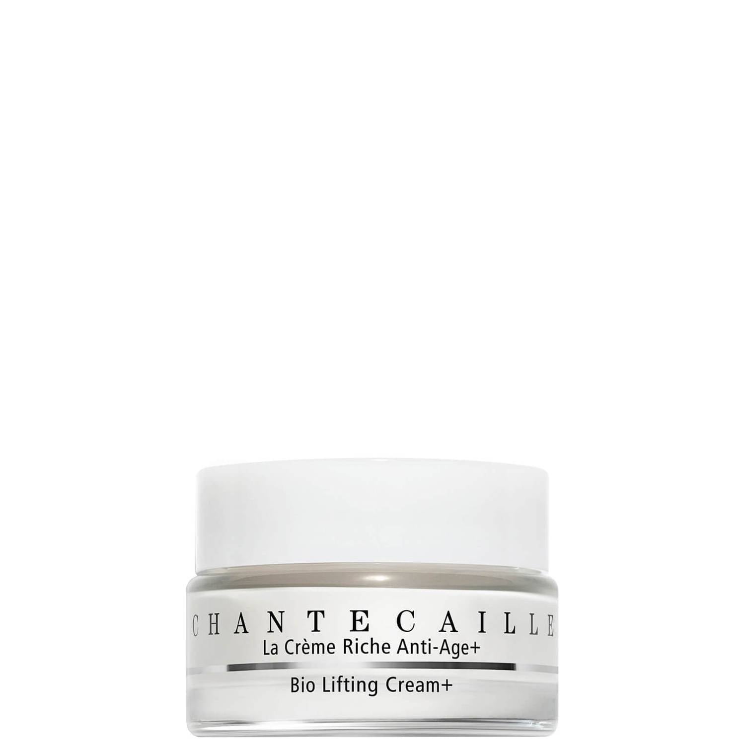 Chantecaille Bio Lifting Cream+ 15ml