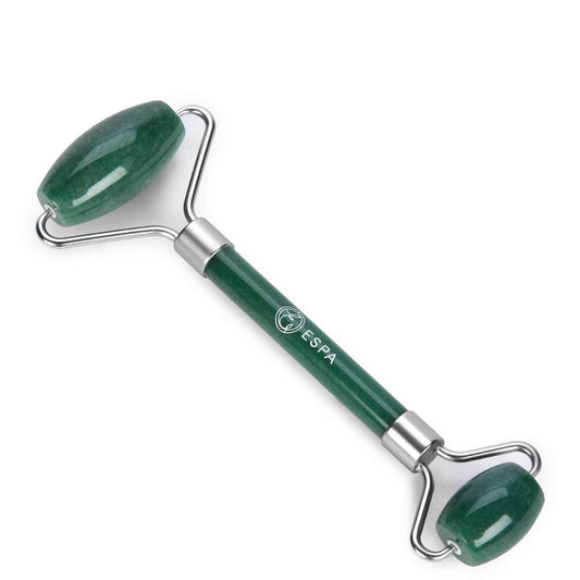 ESPA Aventurine Jade Crystal Roller