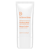 Dr Dennis Gross Skincare DRx Blemish Solutions Clarifying Mask 30g