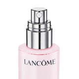 Lancôme Hydrazen Glow Moisturiser 50ml