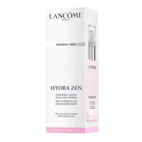 Lancôme Hydrazen Glow Moisturiser 50ml