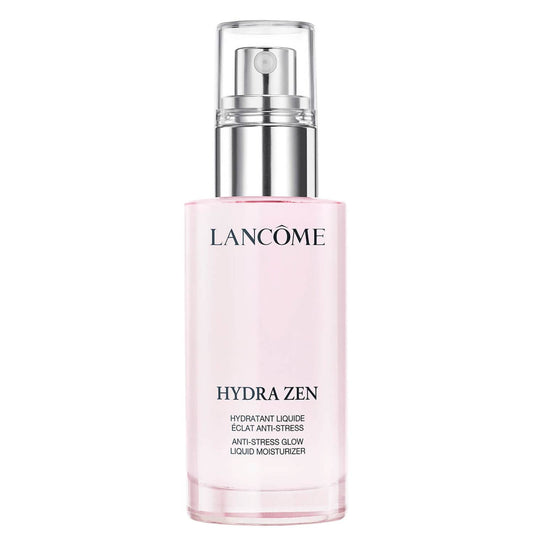 Lancôme Hydrazen Glow Moisturiser 50ml