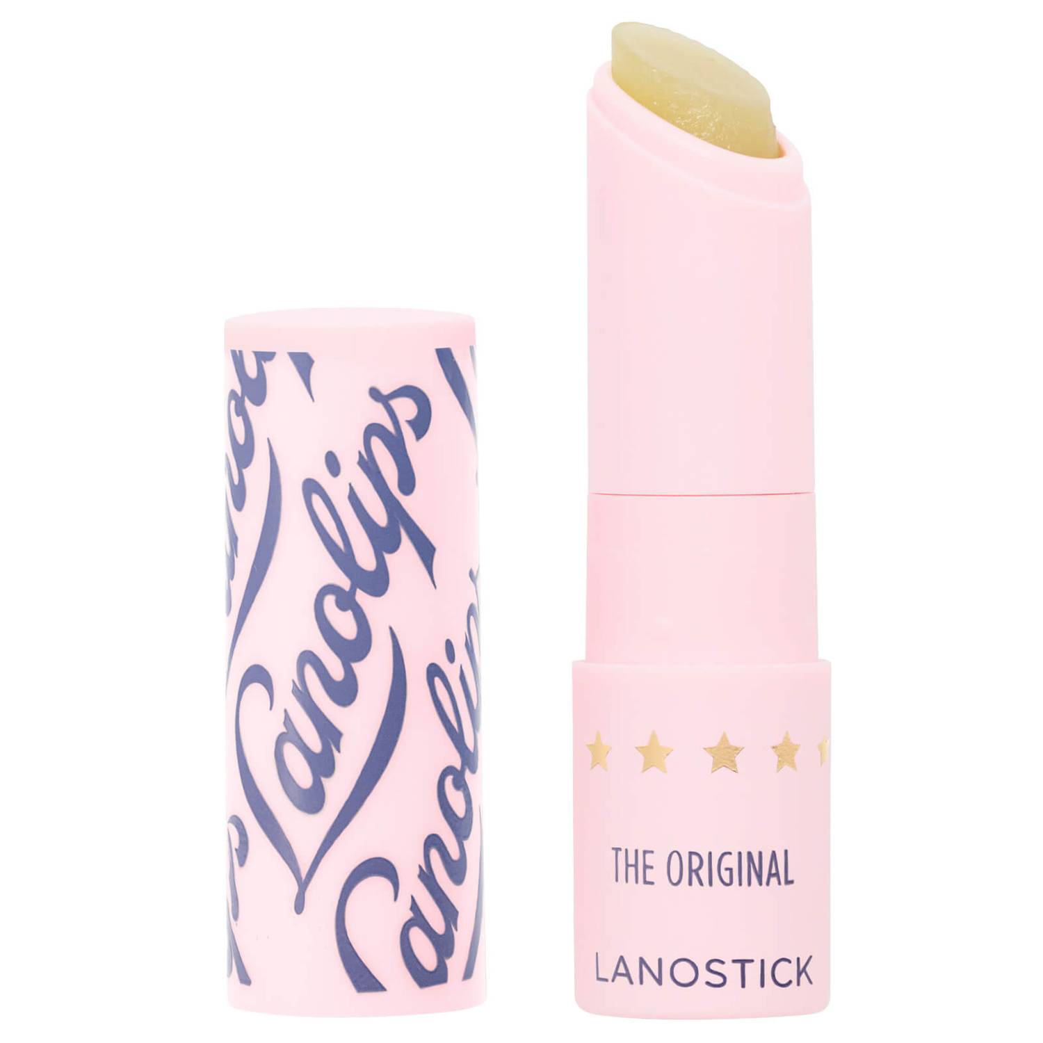 Lanolips The Original Lanostick 3.3g