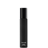 Tom Ford Ombre Leather Travel Spray 10ml