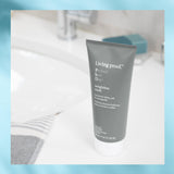 Living Proof Perfect Hair Day (PhD) Weightless Mask 200ml