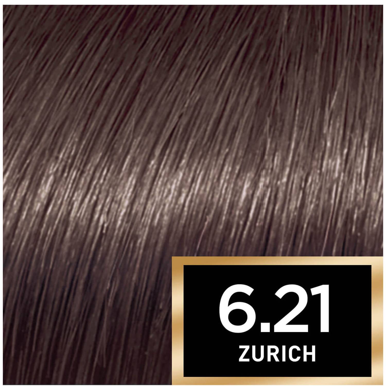 9.12 Siberia Ash Beige Blonde