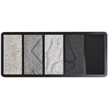 Lancome Hypnôse Drama Eyeshadow Palette - 14 Smokey Chic 4.3g