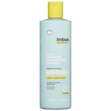 Imbue Curl Liberating Sulphate Free Shampoo 400ml