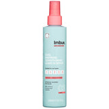 Imbue Curl Inspiring Conditioning Leave-In Spray 200ml