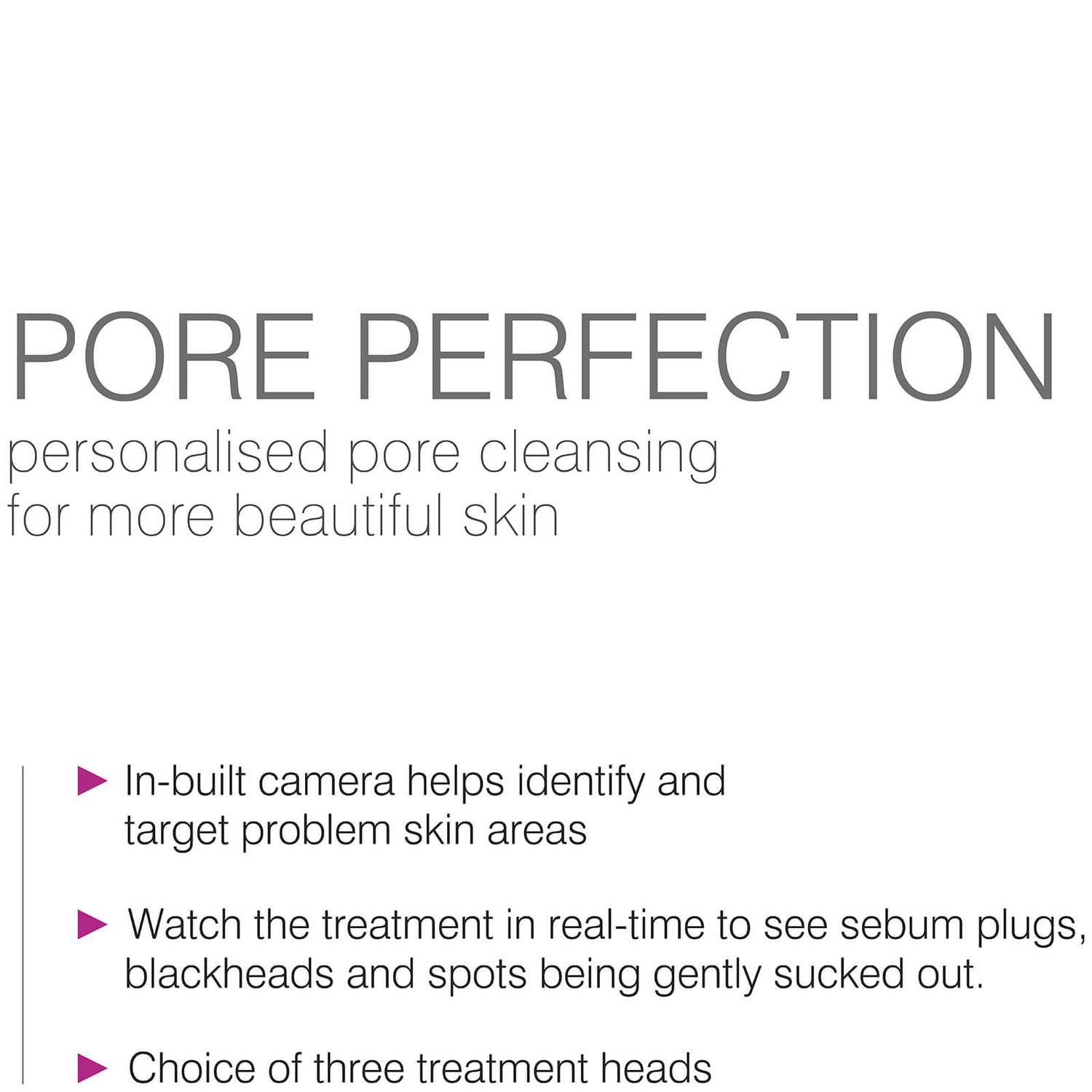 Rio Pore Perfection - Blush