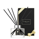 Jo Malone London Wild Bluebell Scent Surround Diffuser