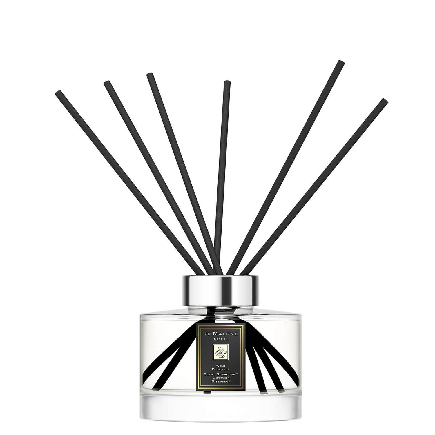 Jo Malone London Wild Bluebell Scent Surround Diffuser