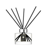 Jo Malone London Wild Bluebell Scent Surround Diffuser