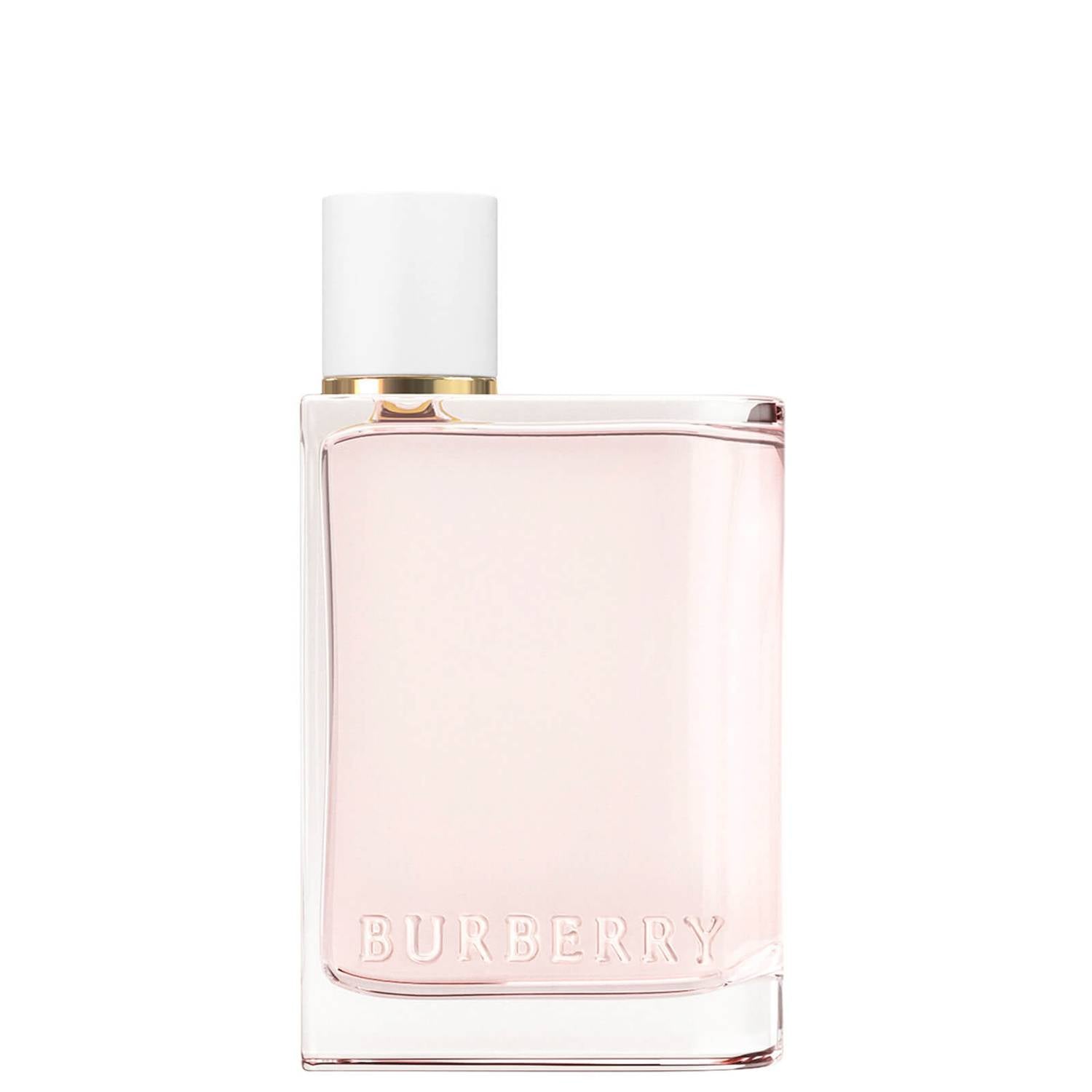 Burberry Her Blossom Eau de Toilette 50ml