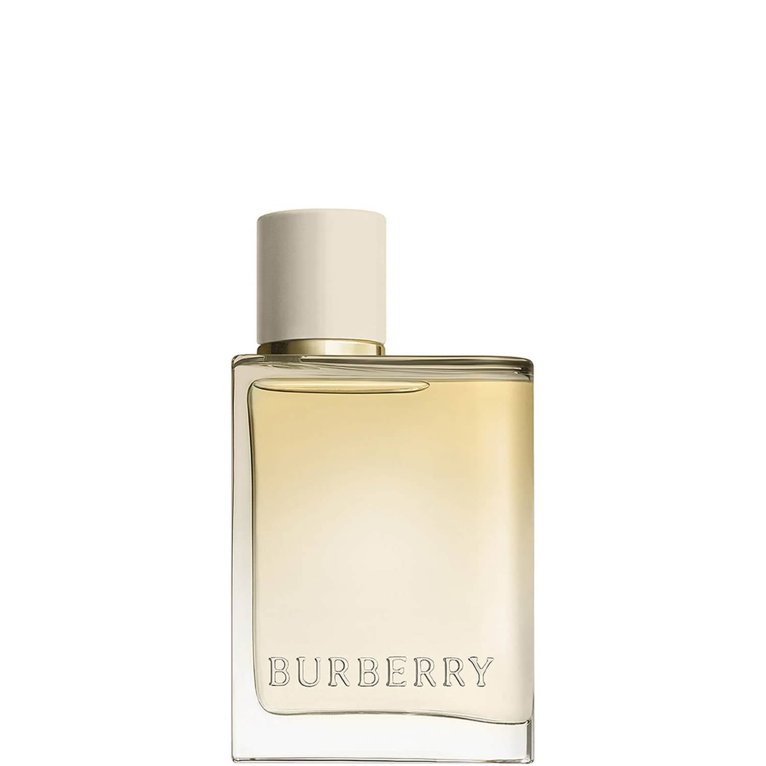 Burberry Her London Dream Eau de Parfum 30ml