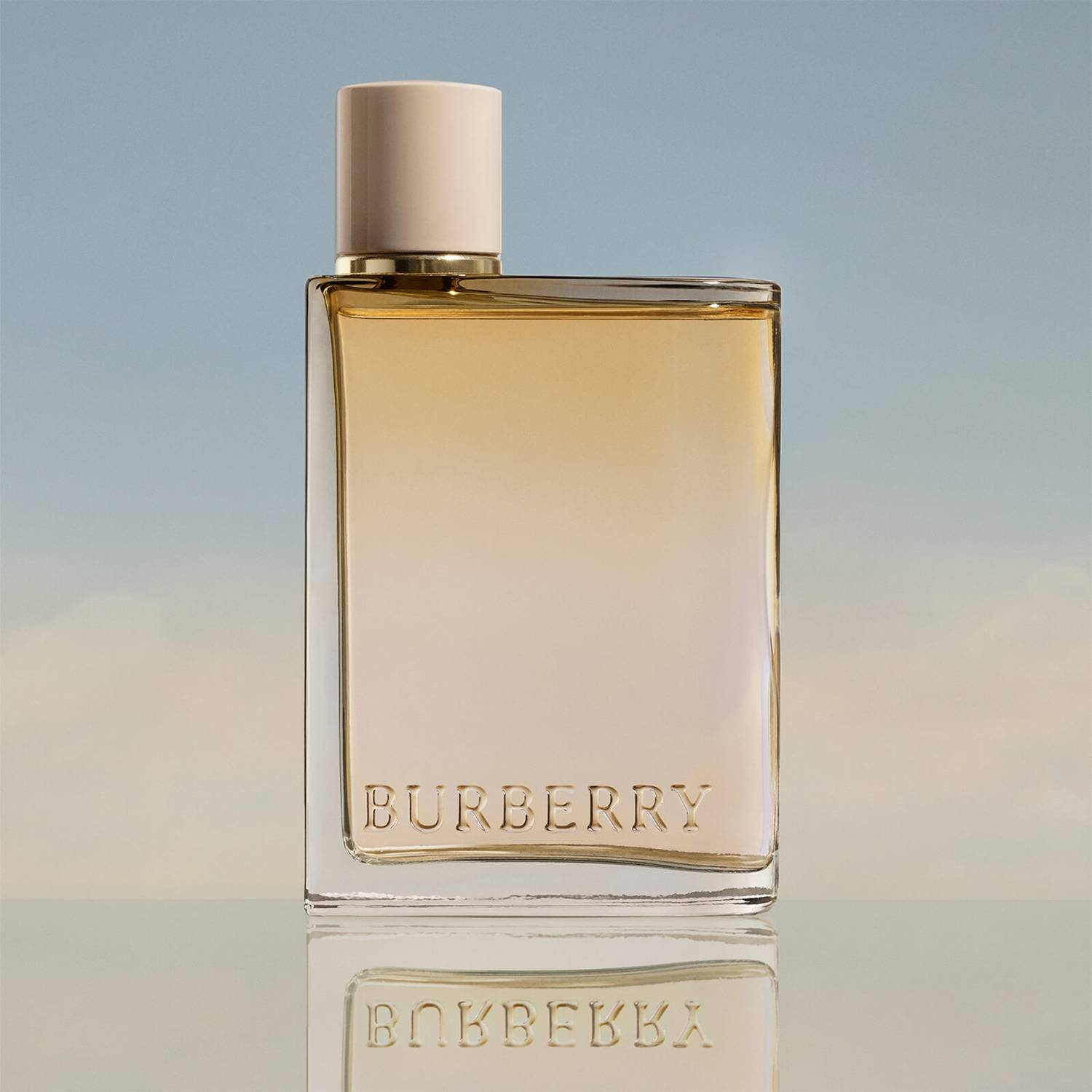 Burberry Her London Dream Eau de Parfum 50ml