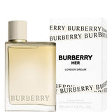 Burberry Her London Dream Eau de Parfum 50ml