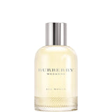 Burberry Weekend Eau de Parfum 100ml