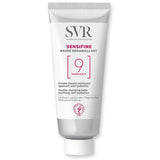 SVR Sensifine Cleansing Balm 100g