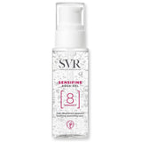 SVR Sensifine Aquagel Skin-Drench 40ml