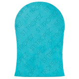 St. Tropez Dual Sided Luxe Tanning Applicator Mitt