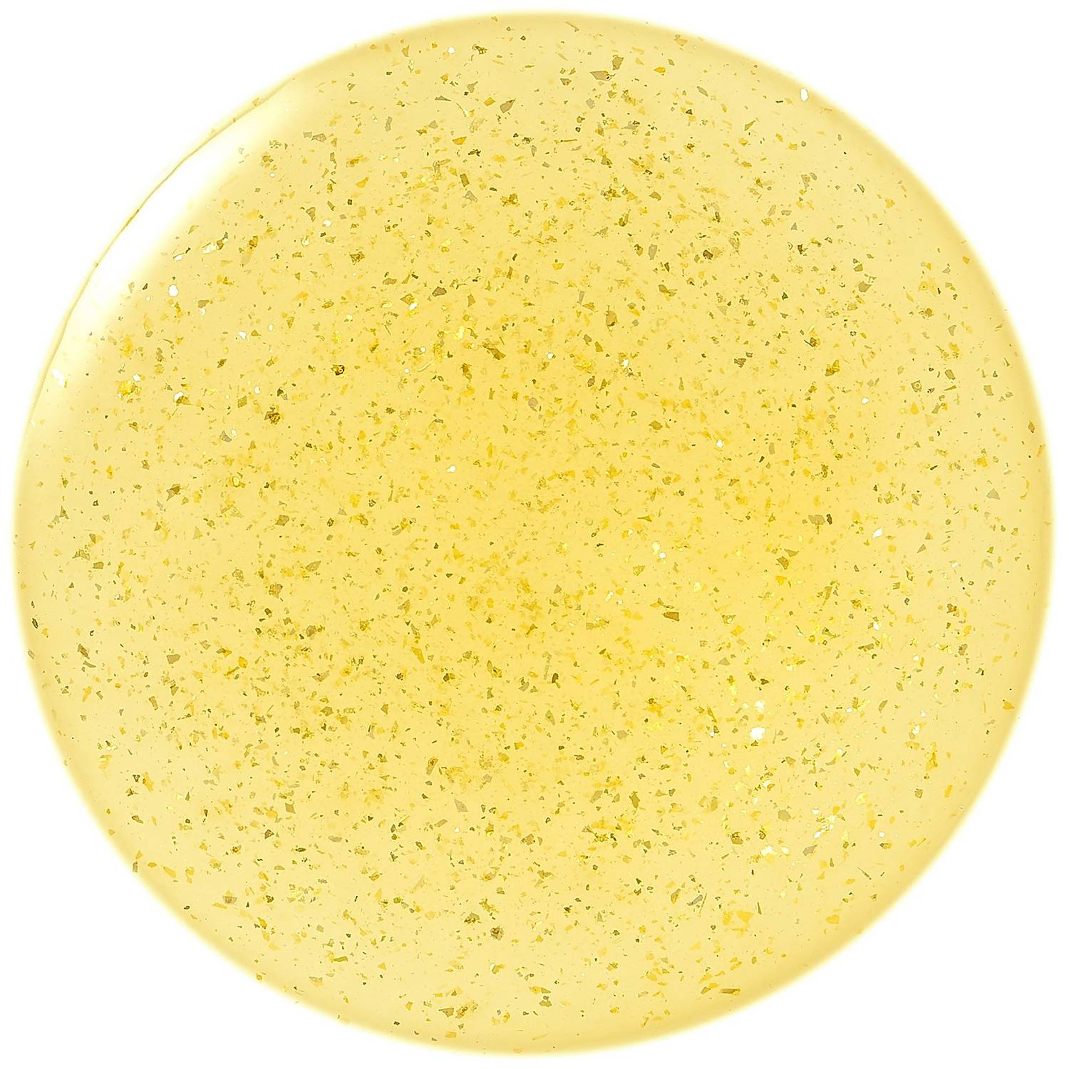 Revolution Skincare Gold Elixir 30ml