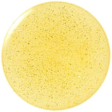 Revolution Skincare Gold Elixir 30ml