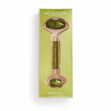 Revolution Skincare Jade Roller