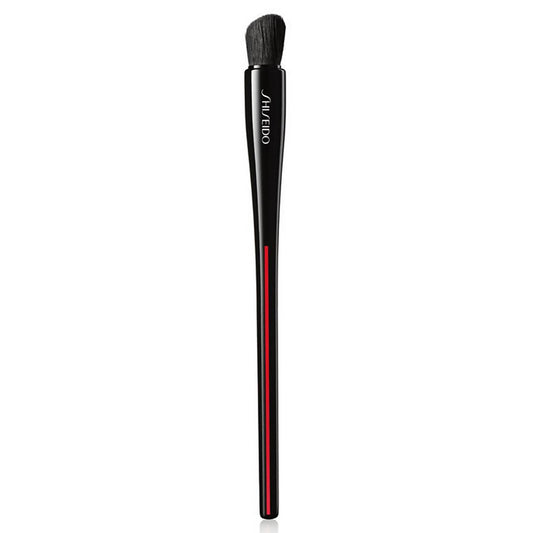 Shiseido Naname Fude Multi Eye Brush