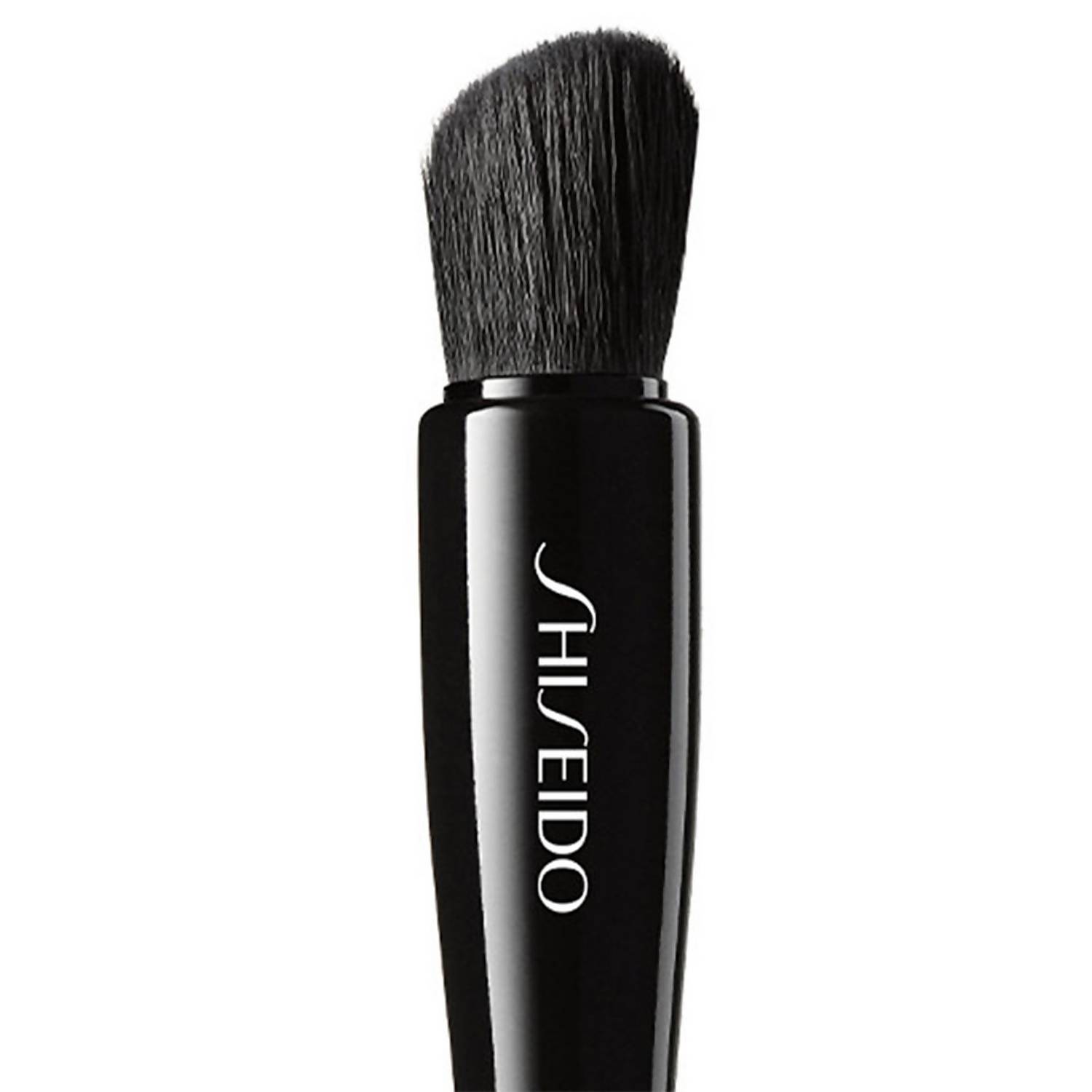 Shiseido Naname Fude Multi Eye Brush