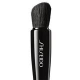 Shiseido Naname Fude Multi Eye Brush