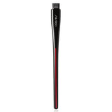 Shiseido Yane Hake Precision Eye Brush