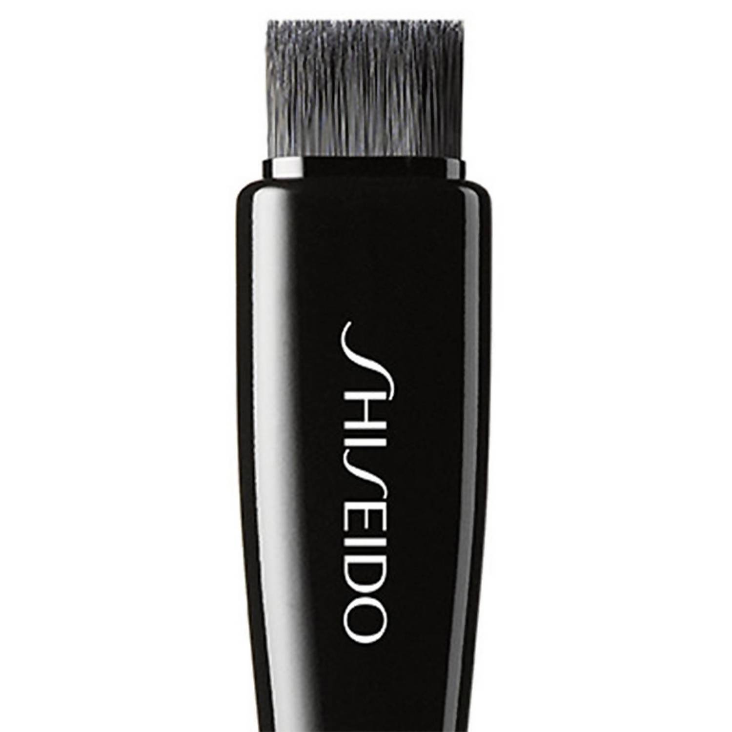 Shiseido Yane Hake Precision Eye Brush