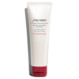 Shiseido Clarifying Cleansing Foam 125ml