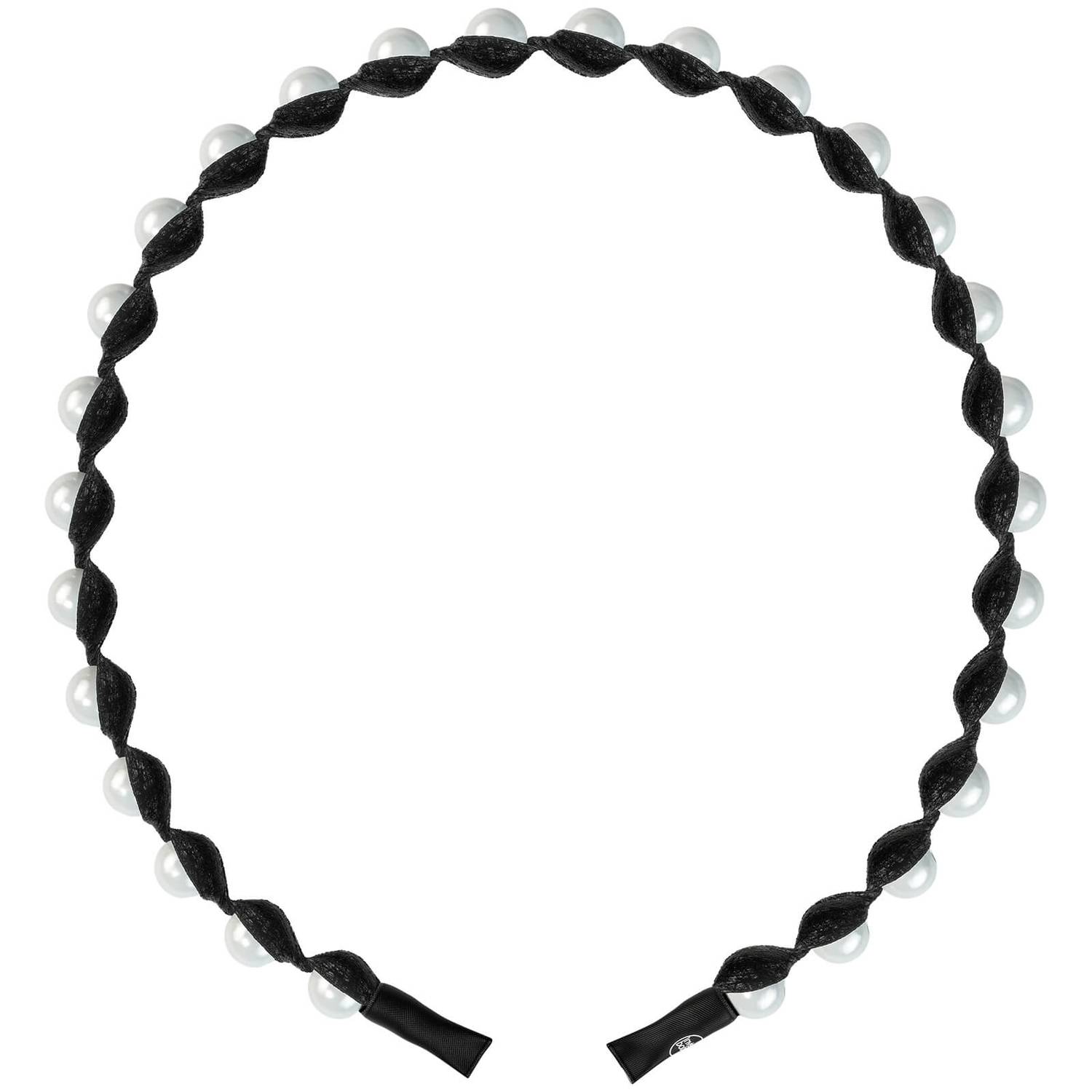 invisibobble Sparks Flying Headband We're Ornament to Be Hairhalo (Worth £9.99)