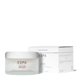 ESPA Fortifying Bath Salts 180g