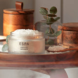 ESPA Fortifying Bath Salts 180g