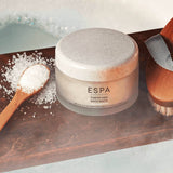 ESPA Fortifying Bath Salts 180g