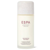 ESPA Restorative Bath Milk 200ml